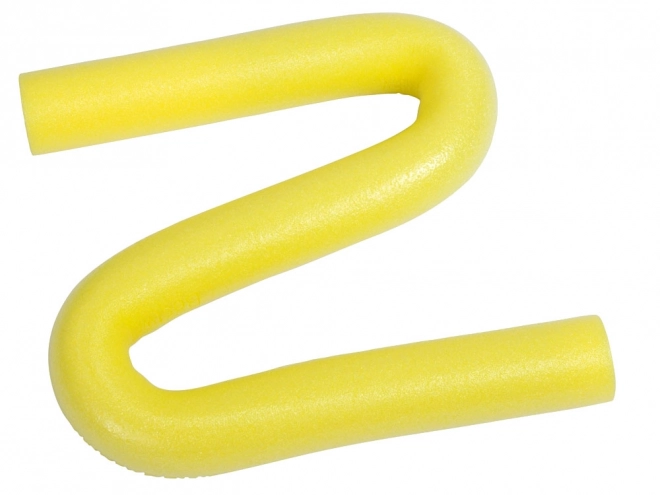 Bestway Kinder Schwimmnudel 118 cm