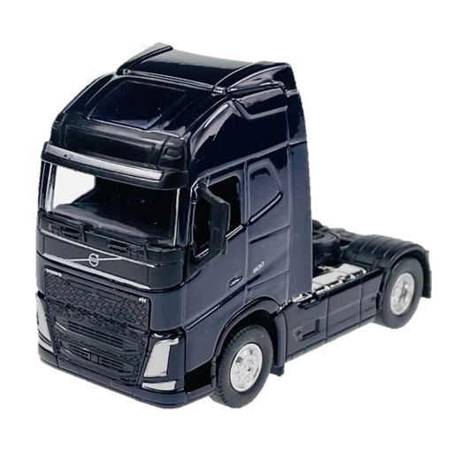 Volvo Truck Modellauto 1:64