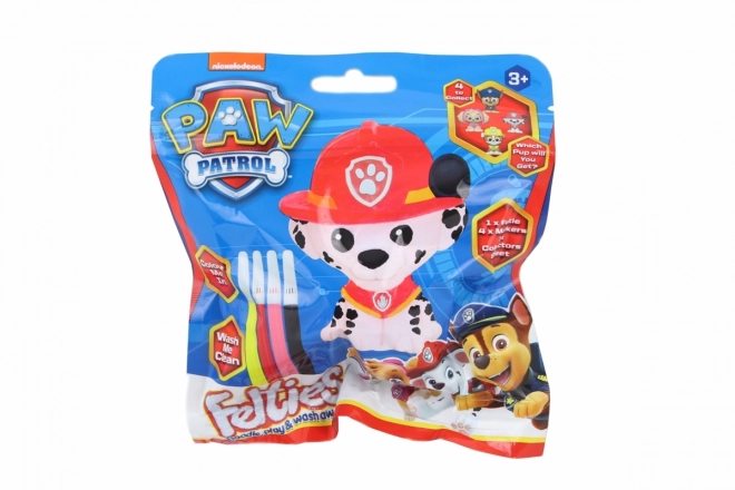 Malset Paw Patrol