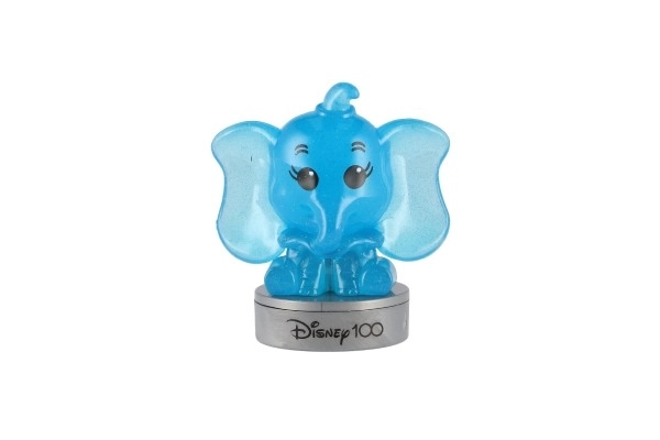 Disney Stempel Set Bops/Tops Mischung im Beutel