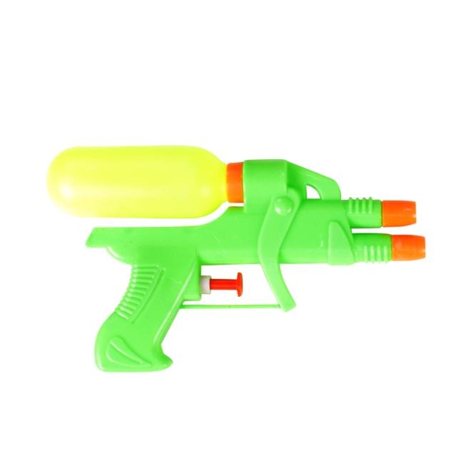 Ergonomisches Design
