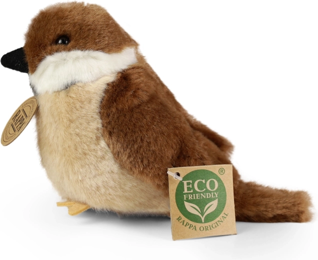 Hohe Qualität und Sicherheit