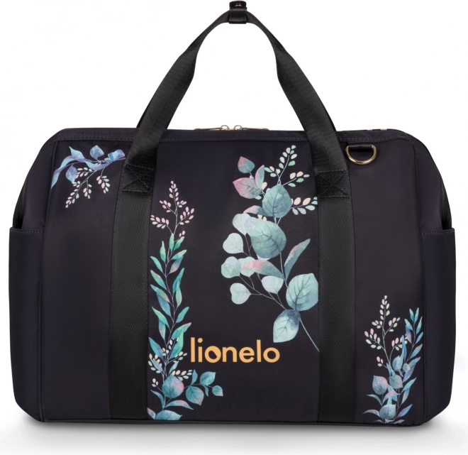 Wickeltasche Ida Golden Moments von Lionelo