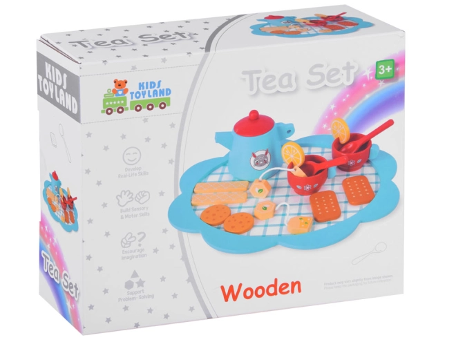 Tolles Geschenk ab 3 Jahren