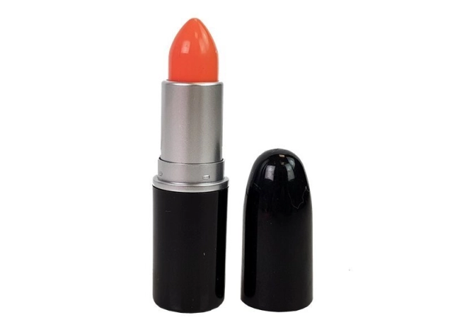 Spielset mit Lippenstift