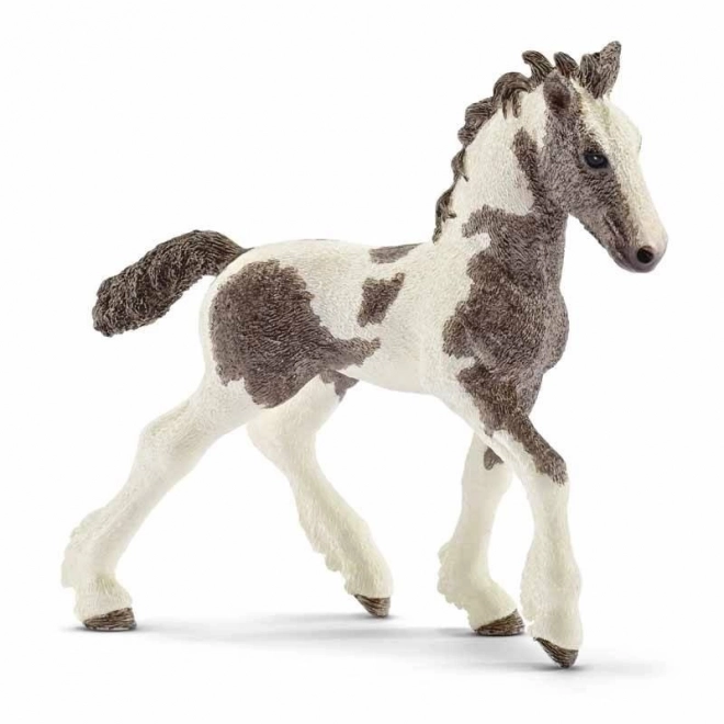 Schleich Farm Life Tinker Fohlen