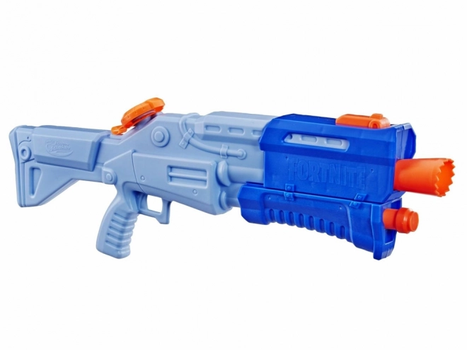 Nerf Fortnite Supersoaker Wasserspielzeug