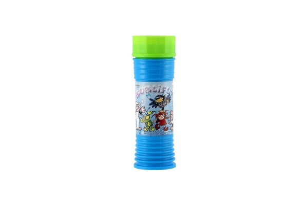 Kompakte 50-ml-Packung für unterwegs