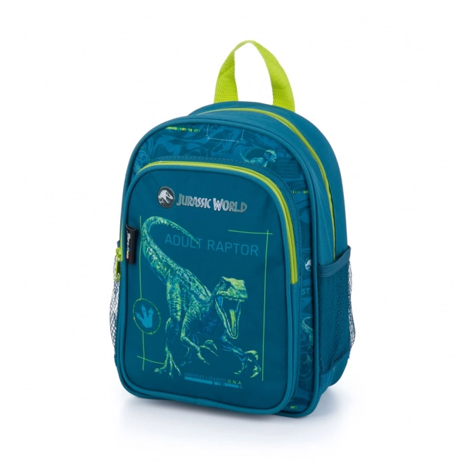 Jurassic World Vorschulrucksack für Kinder