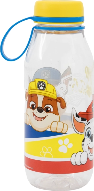 Sichere Hydratation