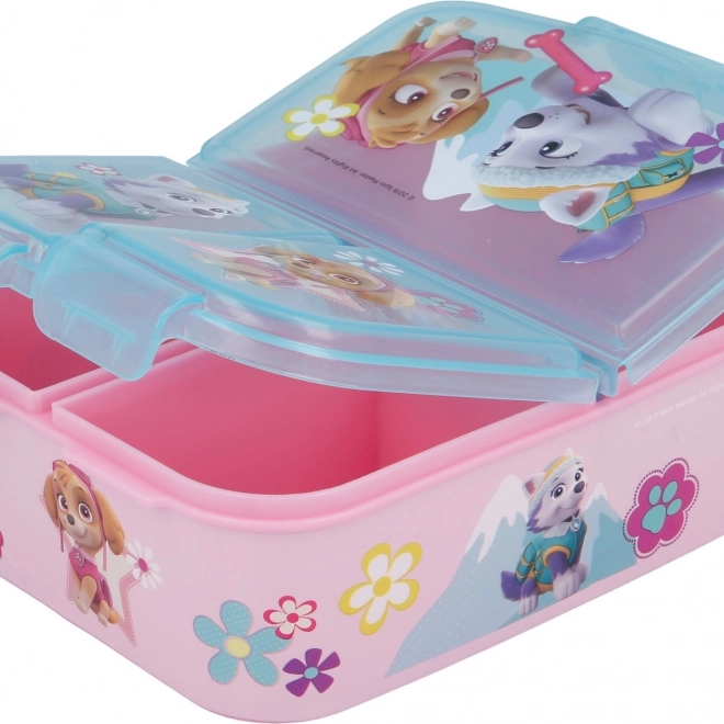 Strapazierfähiges, BPA-freies Material