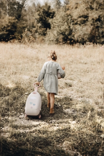 Multifunktionales Pflegezentrum