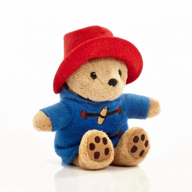 Plyschtier Paddington von Rainbow