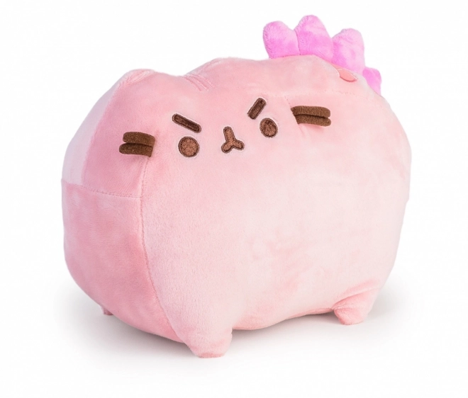 Kuscheltier Pinker Pusheenosaurus