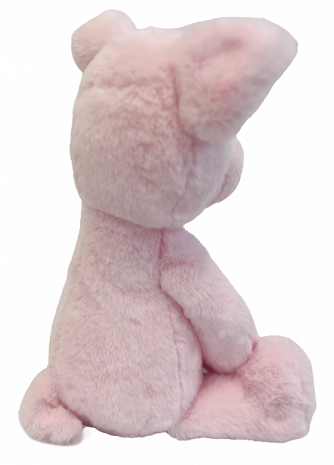 Plüschschweinchen