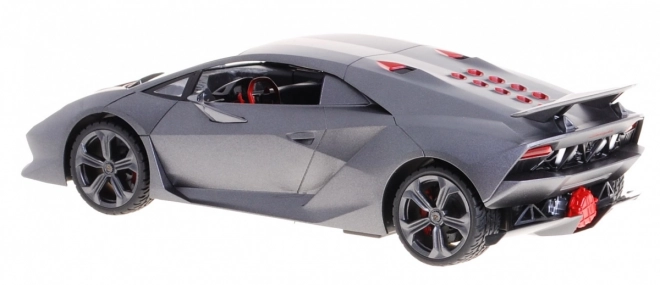 Lamborghini Sesto Elemento Ferngesteuertes Modellauto