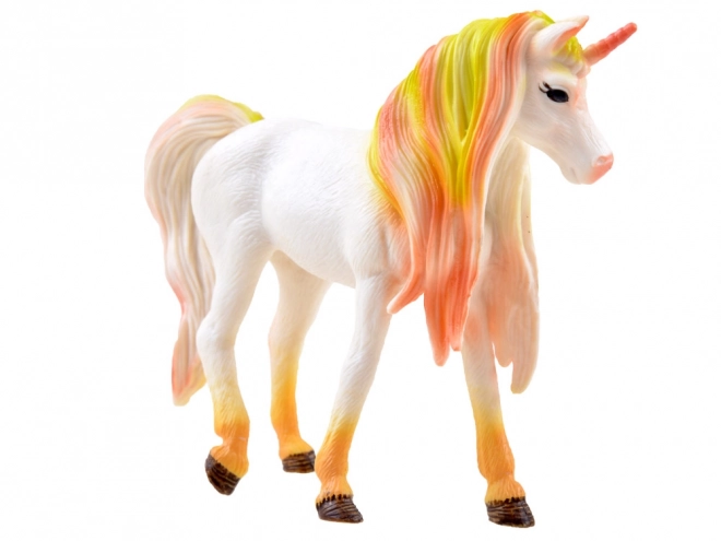 Magisches Einhorn Spielfigur – A