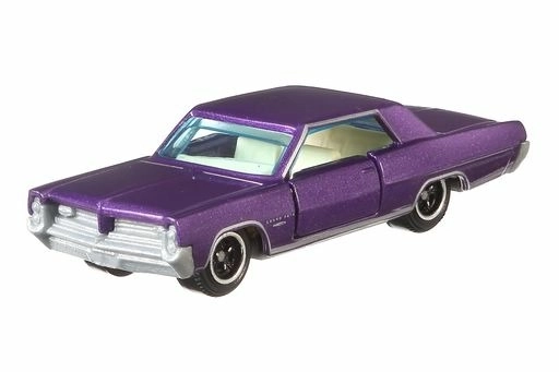 Matchbox Aktion Autos 1:64 Sortiment