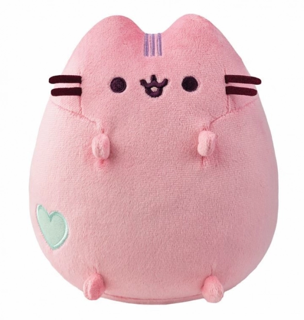 Kuscheltier Pink Pastel Pusheen 18 cm