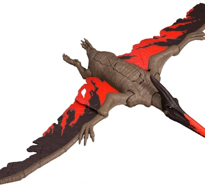 Dinosaurierfigur Pteranodon Jurassic World
