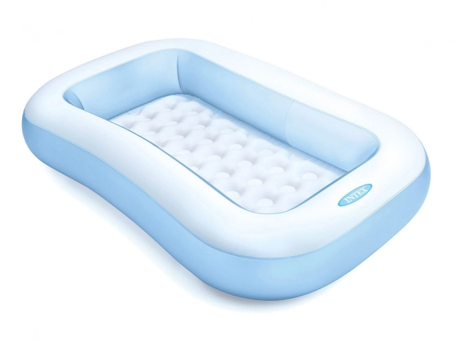 Aufblasbarer Kinderpool von Intex