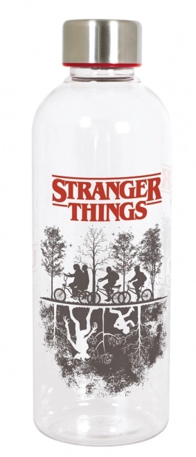 Hydroflasche 850 ml Stranger Things