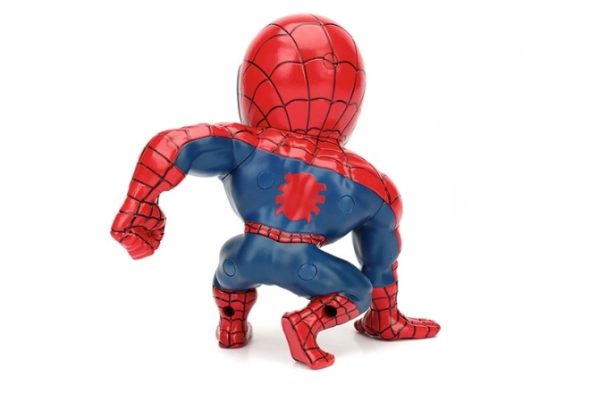 Marvel Spiderman Sammlerfigur 15 cm