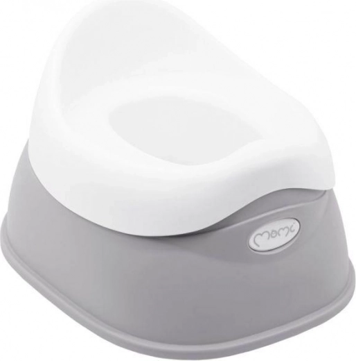 Ergonomischer Komfort und Rückenstütze