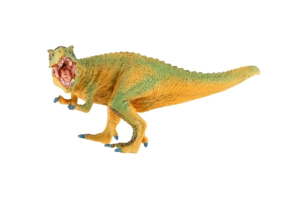 Tyrannosaurus Plastikfigur 16cm im Beutel