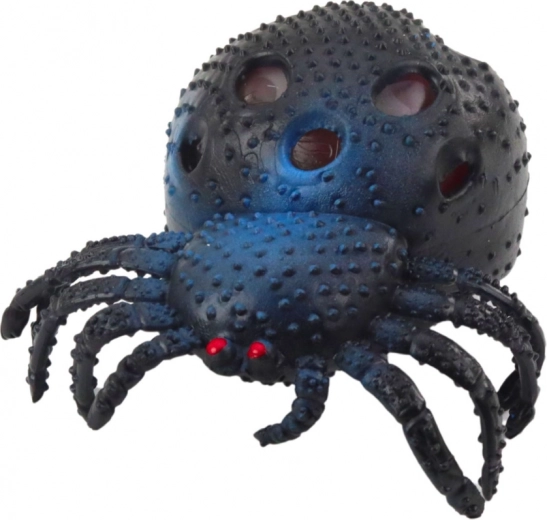 Ideal für Sammlung und als Geschenk