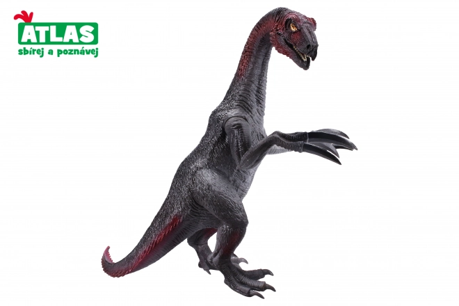 Therizinosaurus Figur 20 cm