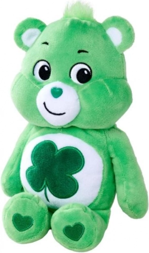 Symbole, die Geschichten erzählen