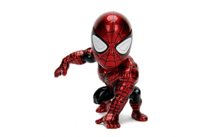 Marvel Superior Spiderman Sammlerfigur