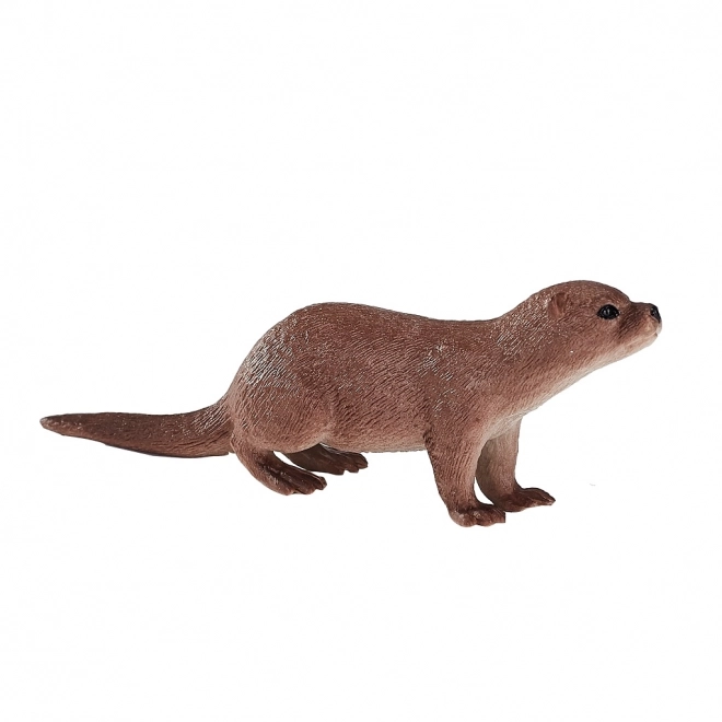 Mojo Otter Figur