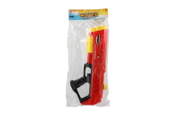 Wasserpistole Hai für Kinder