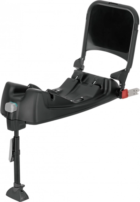 Baby-Safe Isofix Basis