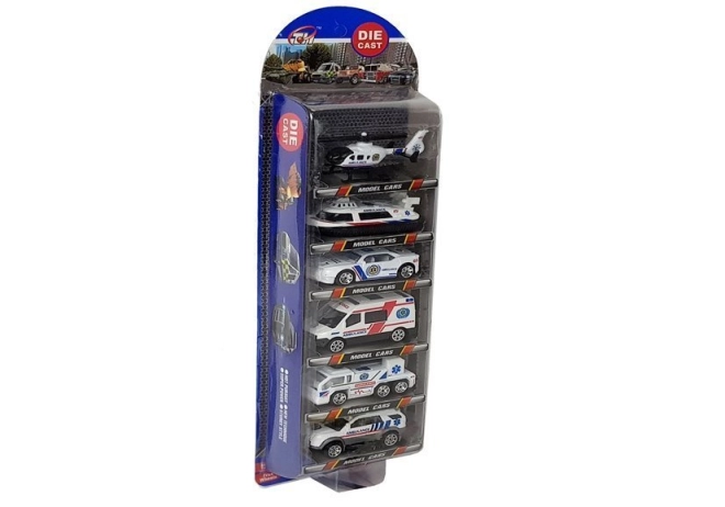 Perfekt als Geschenk