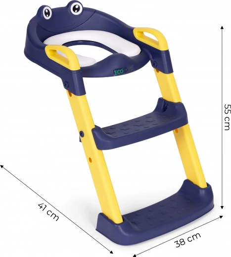 Produktspezifikation