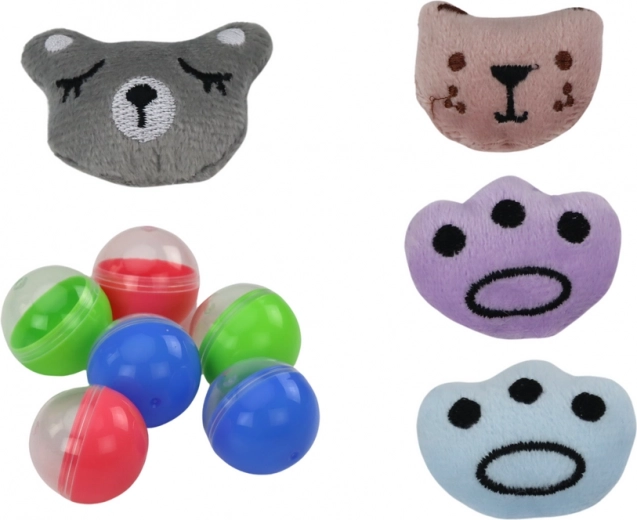 Im Lieferumfang enthalten