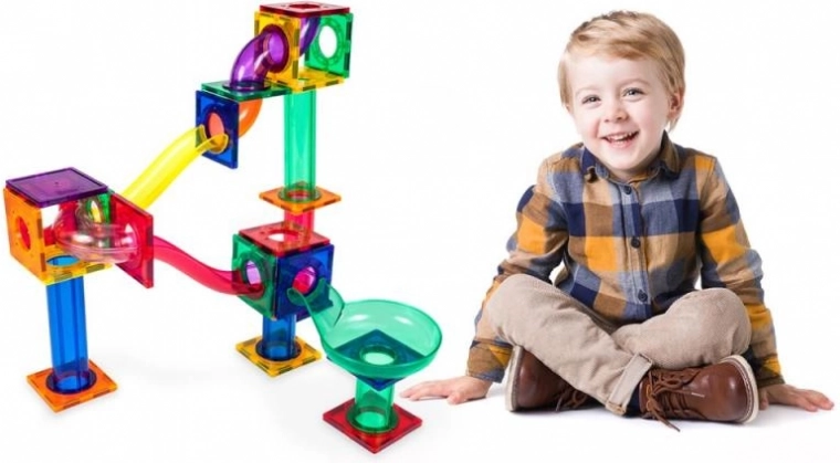 STEM-Lernen durch Spiel