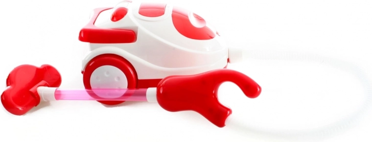 Realistische Licht- und Soundeffekte