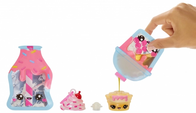 Figur Yummiland Num Noms Körperduft