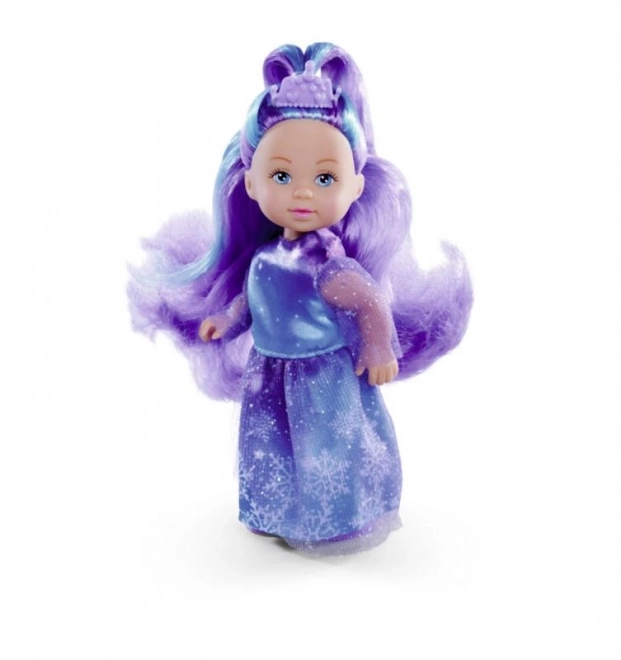 Evička Fantasy Prinzessin Puppe