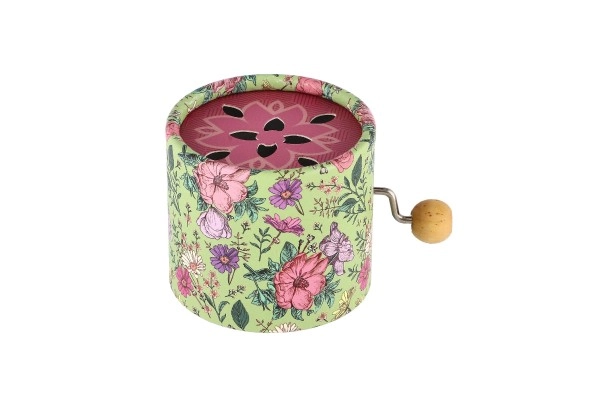 Blumendesign
