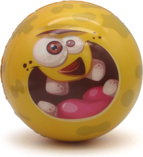 Fröhliche Designs, die Spaß machen