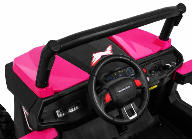 Unterhaltung an Bord: MP3, USB, SD, Bluetooth und FM