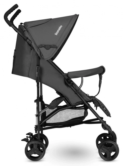 LIONELO Golfwagen Elia – Graphit