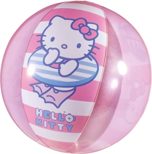 Leicht und einfach zu transportieren