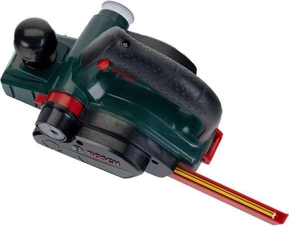Integrierter Anspitzer