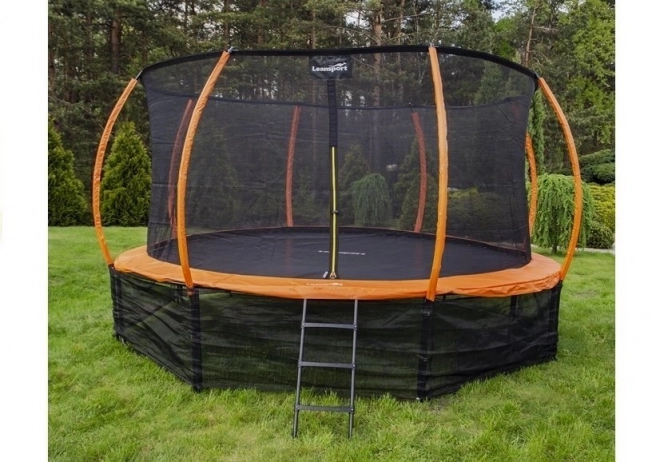 Innennetz für Trampolin 12ft Lean Sport Best